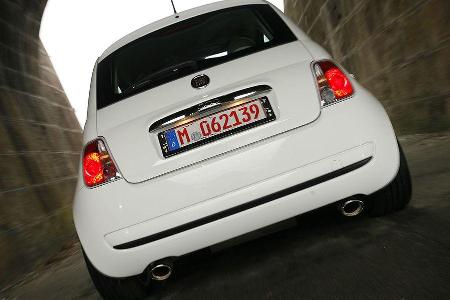 ... Schürzen bleiben unberührt.