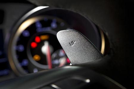 Mercedes SLK 55 AMG