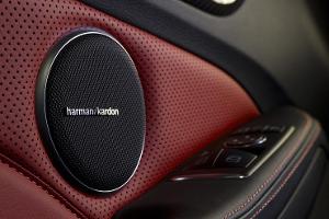 Samsung kauft Autozulieferer Harman