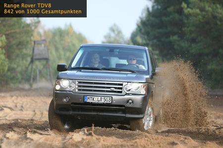 Range_Rover_TDV8