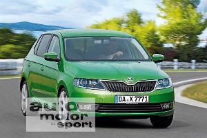 Zehn Neue bis 20.000 Euro