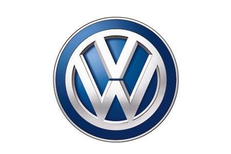 VW Logo