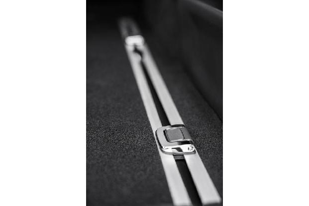 Peugeot 308 SW, Leiste, Feststellleiste