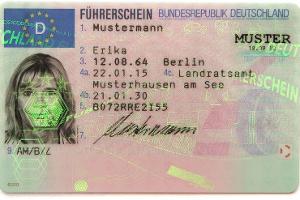 Gesetzentwurf geplant