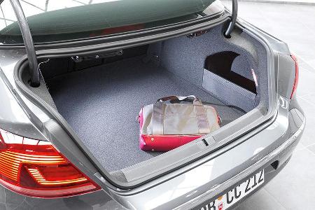 VW CC
