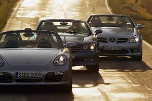 Stuttgarter Modell