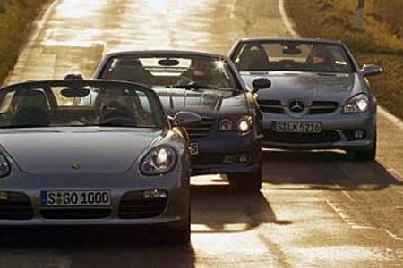 Stuttgarter Modell