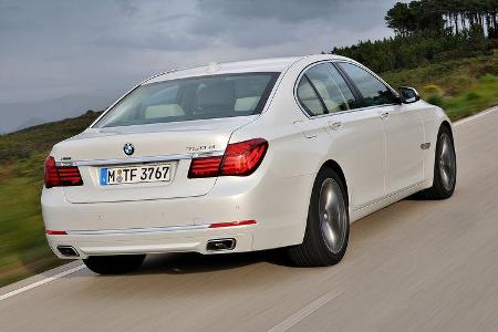 BMW 7er