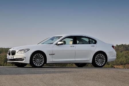 BMW 7er