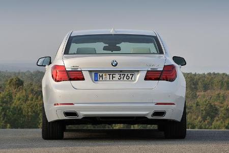 BMW 7er