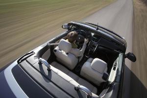 Peugeot 207 CC 155 THP im Fahrbericht
