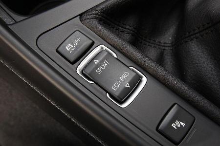 BMW 116d
