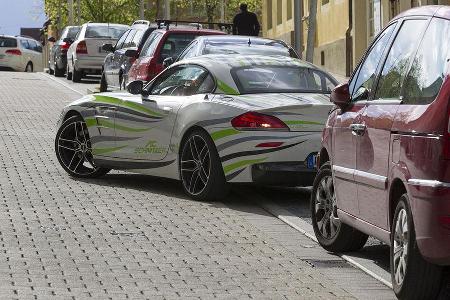 AC Schnitzer 99d