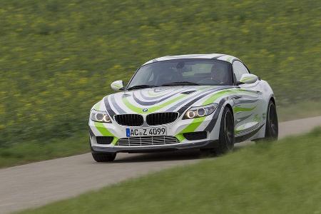 AC Schnitzer 99d