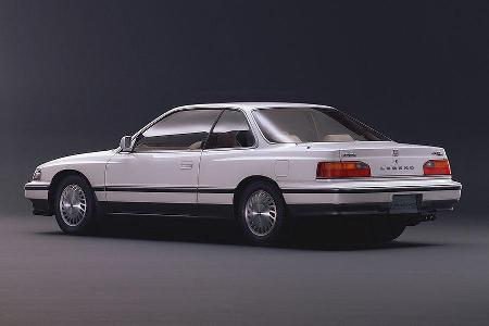 IAA 1987