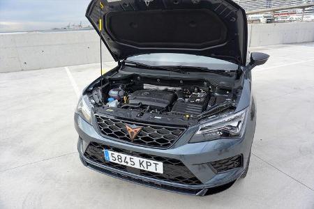 11/2018, CUPRA Ateca