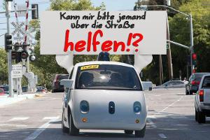Die größten Probleme