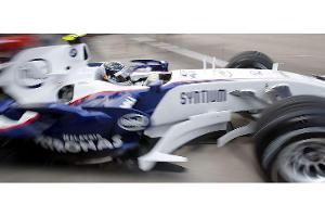 GP USA