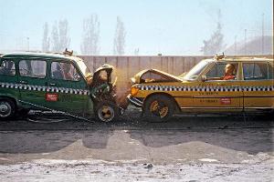 70 Jahre auto motor und sport