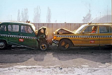 Crashtest