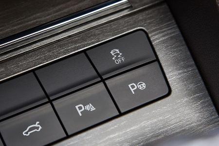 07/2014, Skoda Octavia Scout Fahrbericht