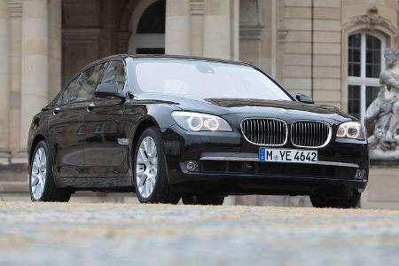BMW 7er