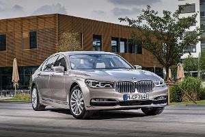 Top 10 der teuersten Autos mit Vierzylinder