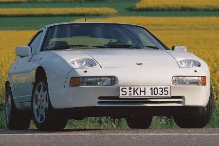 Porsche 928