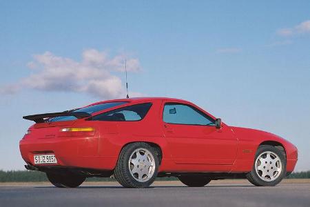 Porsche 928
