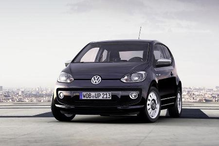VW Up