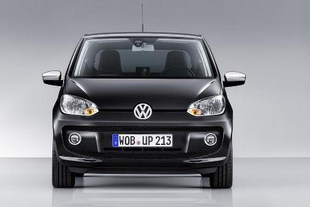 VW Up