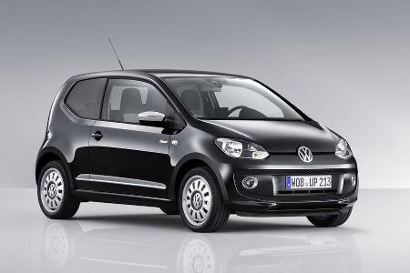 VW Up