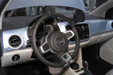 VW Up