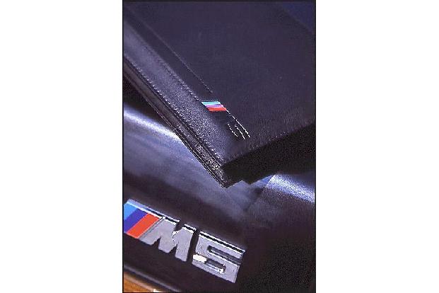 BMW M5 M3 E30 E28 mokla 0603