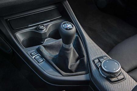 BMW M2 Coupé