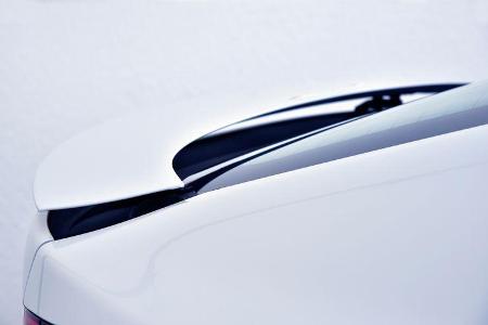 BMW 6er GT