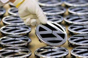 Takata-Airbag-Rückruf in China und USA