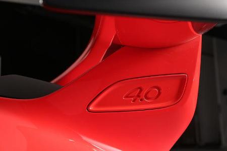 Porsche 911 GT3