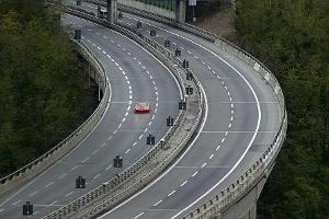 Ferrari meldet Patent an