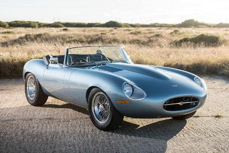 Eagle Spyder GT
