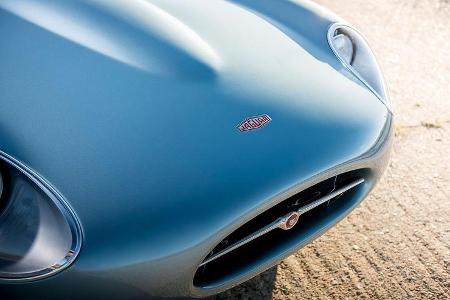 Eagle Spyder GT
