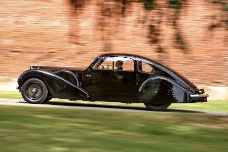 Bugatti Typ 64