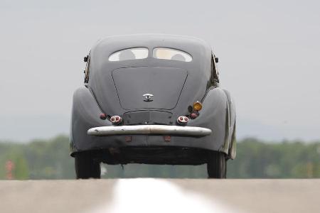 Bugatti Typ 64