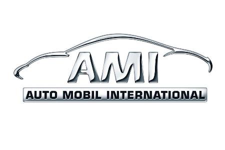 Ami Leipzig Logo Neu Ami Leipzig Logo Neu