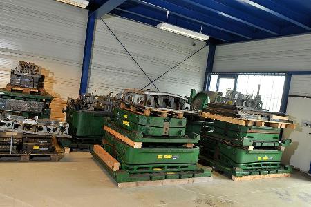 Memminger-Kfer 1303