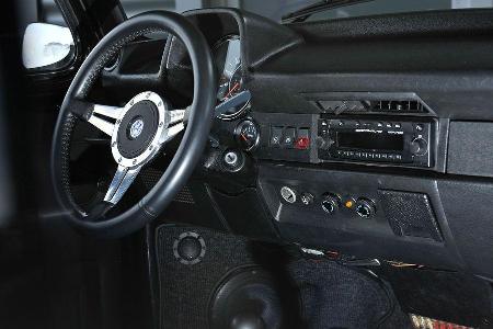 Memminger-Kfer 1303