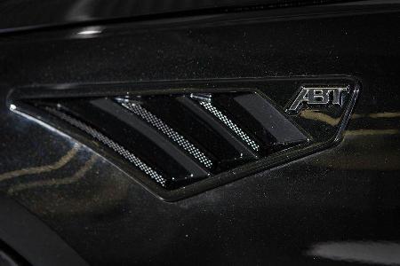 Abt Audi AS4