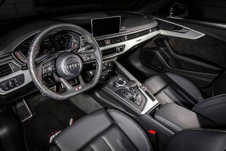Abt Audi AS4