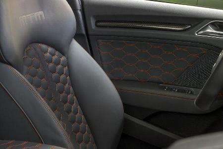 MTM Audi RS3 R