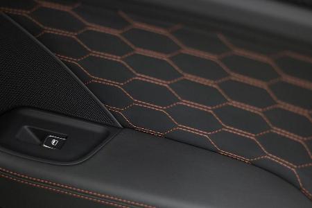 MTM Audi RS3 R